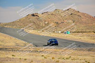 media/Feb-22-2025-Speed Ventures (Sat) [[e257b32fb3]]/Purple Group/Session 2 (Turn 5)/